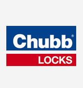 Chubb Locks - Knowle Locksmith