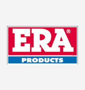 Era Locks - Knowle Locksmith